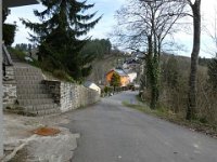 Clervaux 29.3.2017 029