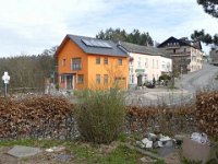 Clervaux 29.3.2017 031