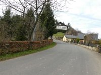 Clervaux 29.3.2017 032