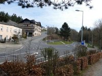 Clervaux 29.3.2017 033