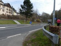 Clervaux 29.3.2017 034