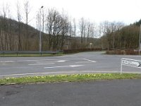 Clervaux 29.3.2017 035
