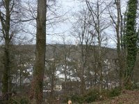 Clervaux 29.3.2017 036