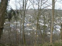 Clervaux 29.3.2017 037