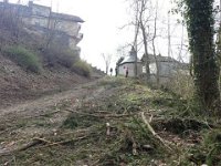 Clervaux 29.3.2017 038