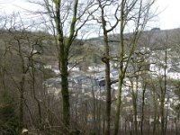 Clervaux 29.3.2017 040