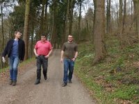 Clervaux 29.3.2017 042