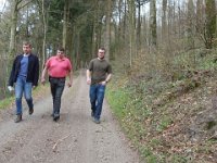 Clervaux 29.3.2017 043