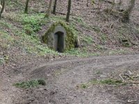 Clervaux 29.3.2017 044