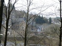 Clervaux 29.3.2017 045