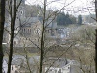 Clervaux 29.3.2017 046