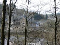 Clervaux 29.3.2017 047