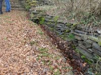 Clervaux 29.3.2017 048