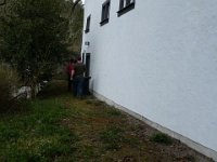 Clervaux 29.3.2017 050