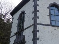 Clervaux 29.3.2017 051