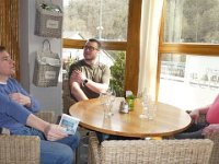 Clervaux 29.3.2017 053