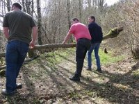 Clervaux 29.3.2017 055