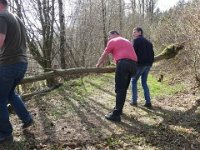 Clervaux 29.3.2017 056