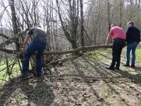 Clervaux 29.3.2017 057