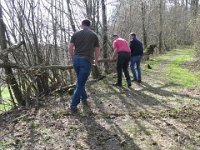 Clervaux 29.3.2017 058
