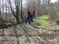 Clervaux 29.3.2017 059
