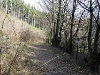 Clervaux 29.3.2017 060