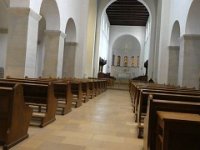 Clervaux 29.3.2017 061