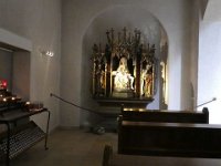 Clervaux 29.3.2017 063