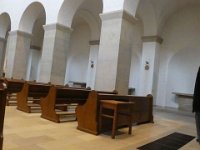 Clervaux 29.3.2017 064