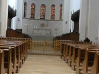 Clervaux 29.3.2017 066