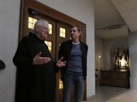 Clervaux 29.3.2017 068