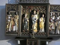 Clervaux 29.3.2017 080