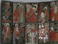 Clervaux 29.3.2017 101
