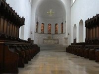 Clervaux 29.3.2017 104