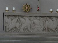 Clervaux 29.3.2017 107