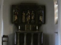 Clervaux 29.3.2017 115