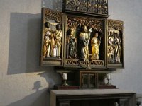 Clervaux 29.3.2017 116