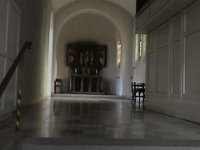 Clervaux 29.3.2017 117