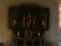 Clervaux 29.3.2017 118