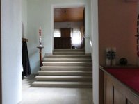 Clervaux 29.3.2017 119