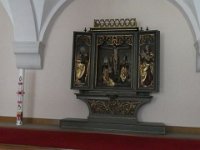 Clervaux 29.3.2017 120