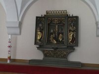 Clervaux 29.3.2017 121