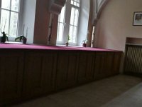 Clervaux 29.3.2017 123