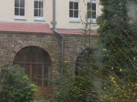 Clervaux 29.3.2017 126