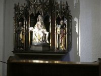 Clervaux 29.3.2017 128