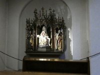 Clervaux 29.3.2017 130