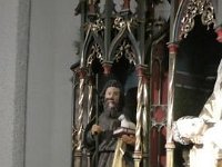 Clervaux 29.3.2017 135