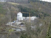 Clervaux 29.3.2017 138