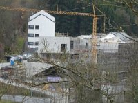 Clervaux 29.3.2017 139