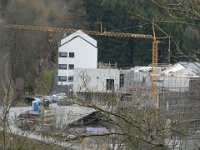 Clervaux 29.3.2017 140